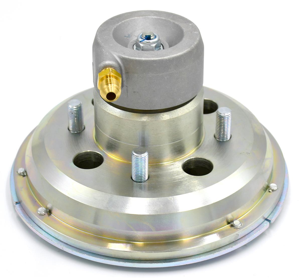 Coolant Fan Clutch HMMWV